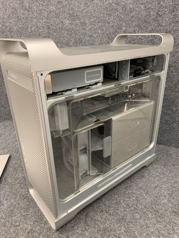 769112-1 Apple G5 Server Computer