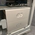 769112-2 Apple G5 Server Computer