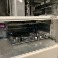 769112-3 Apple G5 Server Computer