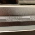 769112-4 Apple G5 Server Computer