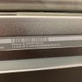 769112-5 Apple G5 Server Computer