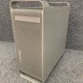 769112-6 Apple G5 Server Computer