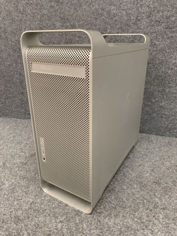 769112-6 Apple G5 Server Computer
