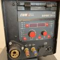 789903-3 Mig welding machine EWM Phoenix 421 Expert Pulse f