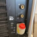 789903-5 Mig welding machine EWM Phoenix 421 Expert Pulse f