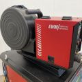 789903-6 Mig welding machine EWM Phoenix 421 Expert Pulse f