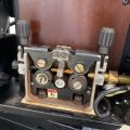 789903-7 Mig welding machine EWM Phoenix 421 Expert Pulse f