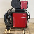 789903-8 Mig welding machine EWM Phoenix 421 Expert Pulse f