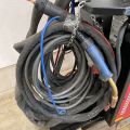 789903-9 Mig welding machine EWM Phoenix 421 Expert Pulse f