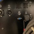 789903-11 Mig welding machine EWM Phoenix 421 Expert Pulse f