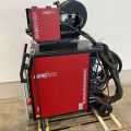 789903-13 Mig welding machine EWM Phoenix 421 Expert Pulse f
