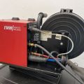 789903-15 Mig welding machine EWM Phoenix 421 Expert Pulse f