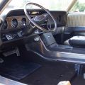 753165-12 Ford Thunderbird -1969