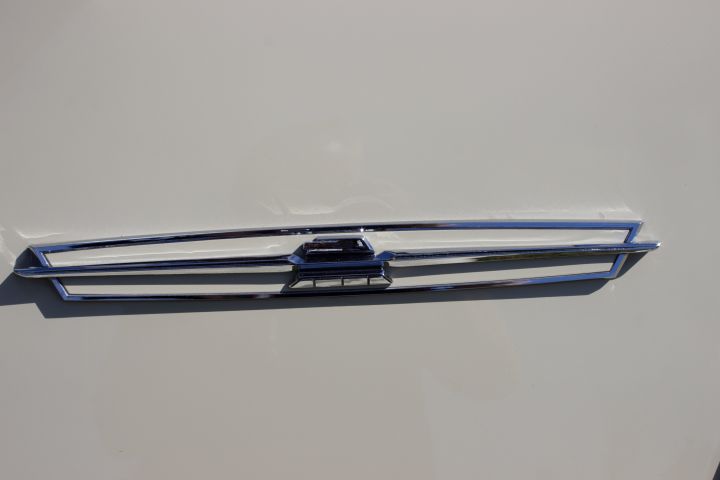 753165-21 Ford Thunderbird -1969