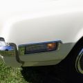 753165-23 Ford Thunderbird -1969