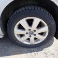 687518-11 Volkswagen Caddy -08, DYH589