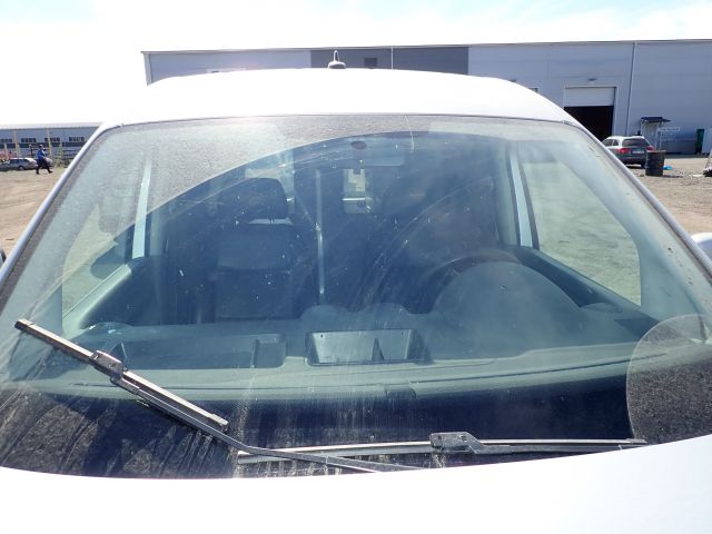 687518-22 Volkswagen Caddy -08, DYH589