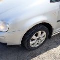 687518-23 Volkswagen Caddy -08, DYH589