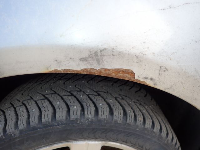 687518-24 Volkswagen Caddy -08, DYH589