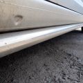 687518-27 Volkswagen Caddy -08, DYH589