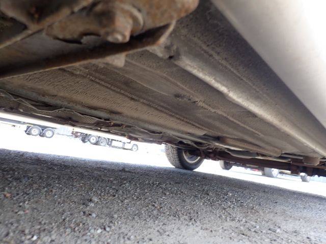 687518-28 Volkswagen Caddy -08, DYH589