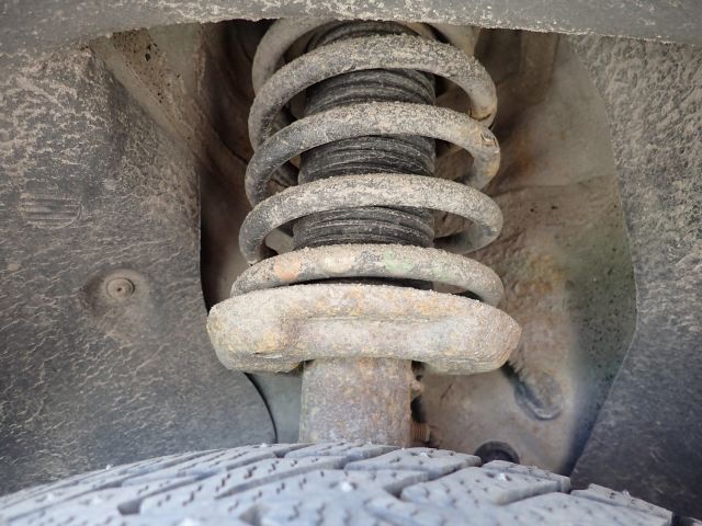 687518-29 Volkswagen Caddy -08, DYH589