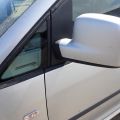 687518-30 Volkswagen Caddy -08, DYH589