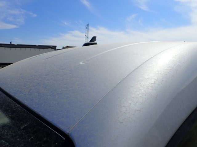 687518-31 Volkswagen Caddy -08, DYH589