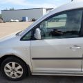 687518-32 Volkswagen Caddy -08, DYH589