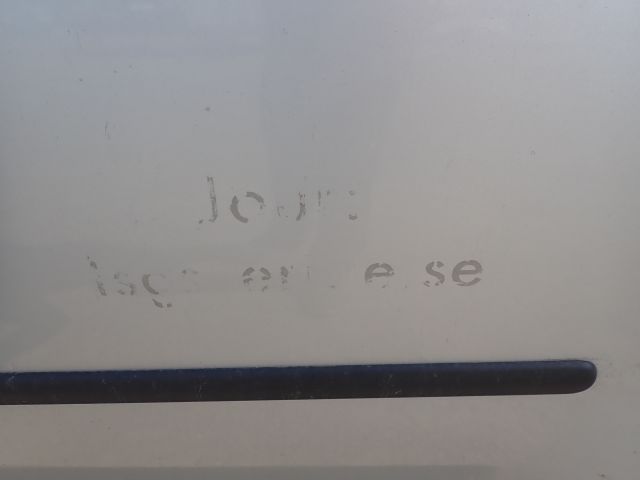 687518-34 Volkswagen Caddy -08, DYH589