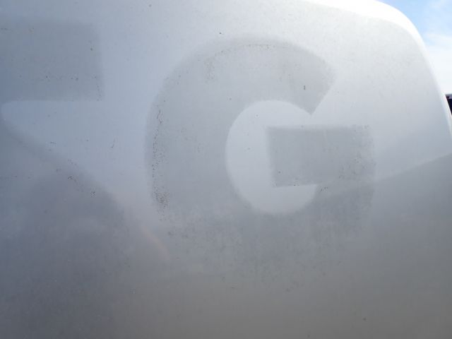 687518-35 Volkswagen Caddy -08, DYH589