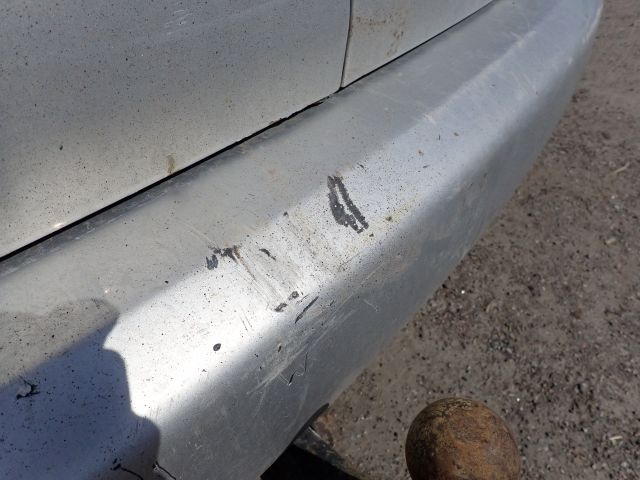 687518-41 Volkswagen Caddy -08, DYH589