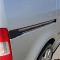 687518-46 Volkswagen Caddy -08, DYH589