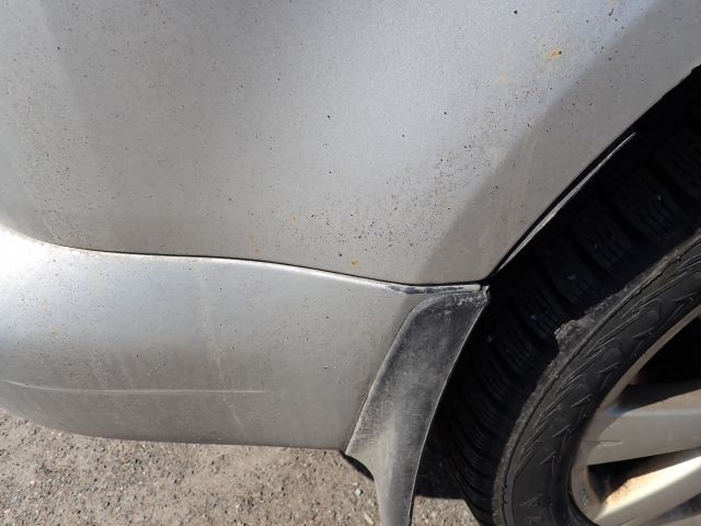 687518-47 Volkswagen Caddy -08, DYH589