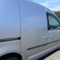 687518-48 Volkswagen Caddy -08, DYH589