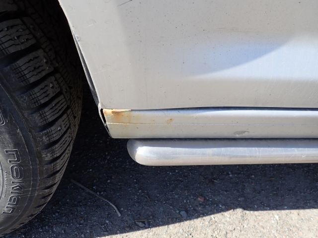 687518-49 Volkswagen Caddy -08, DYH589