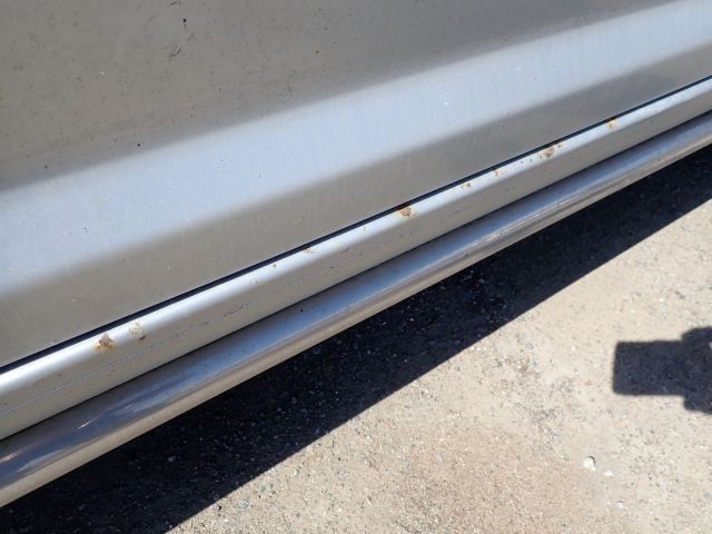 687518-52 Volkswagen Caddy -08, DYH589