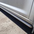 687518-53 Volkswagen Caddy -08, DYH589