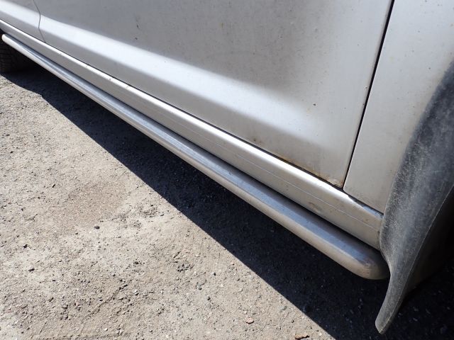 687518-53 Volkswagen Caddy -08, DYH589