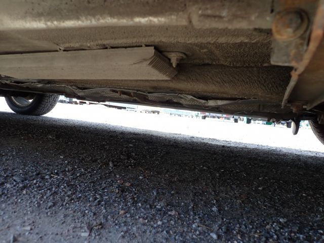 687518-54 Volkswagen Caddy -08, DYH589