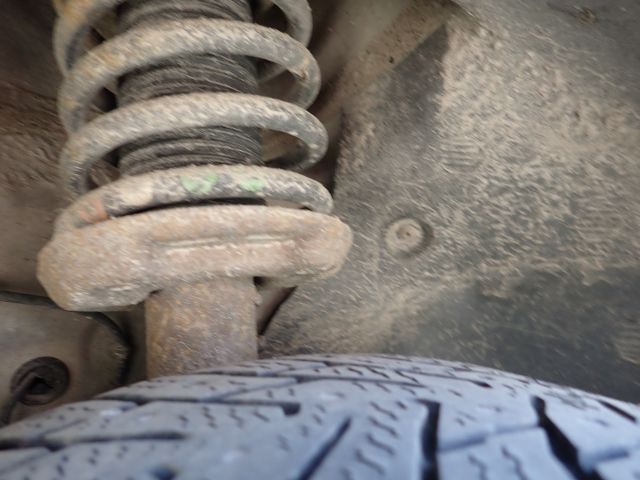 687518-55 Volkswagen Caddy -08, DYH589