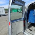 687518-57 Volkswagen Caddy -08, DYH589