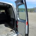 687518-58 Volkswagen Caddy -08, DYH589