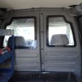 687518-63 Volkswagen Caddy -08, DYH589