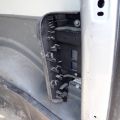 687518-65 Volkswagen Caddy -08, DYH589
