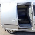 687518-67 Volkswagen Caddy -08, DYH589
