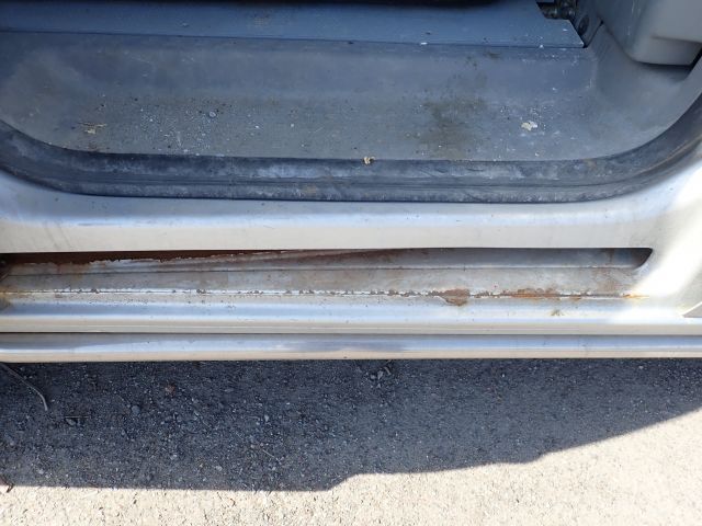 687518-68 Volkswagen Caddy -08, DYH589