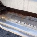 687518-69 Volkswagen Caddy -08, DYH589