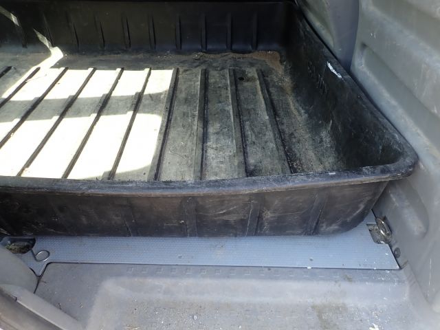 687518-70 Volkswagen Caddy -08, DYH589