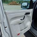 687518-76 Volkswagen Caddy -08, DYH589
